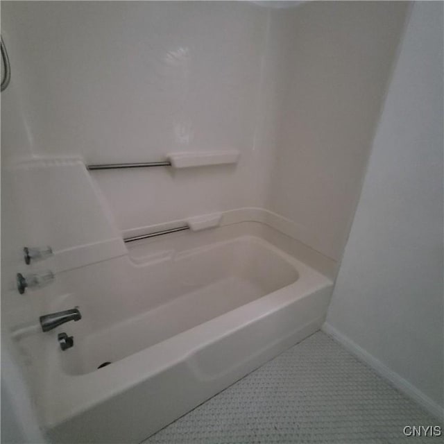 15 Brookline Dr, Utica, NY 13501 - photo 24