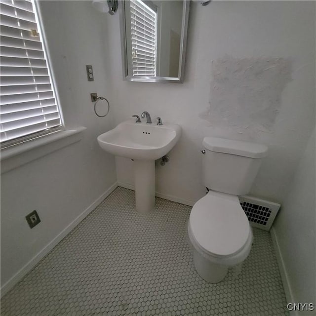 15 Brookline Dr, Utica, NY 13501 - photo 25