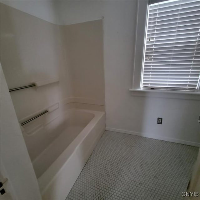 15 Brookline Dr, Utica, NY 13501 - photo 26