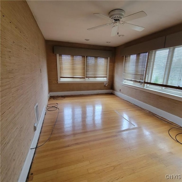 15 Brookline Dr, Utica, NY 13501 - photo 27