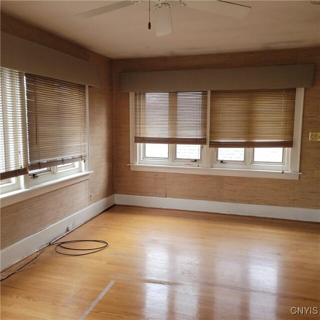 15 Brookline Dr, Utica, NY 13501 - photo 28
