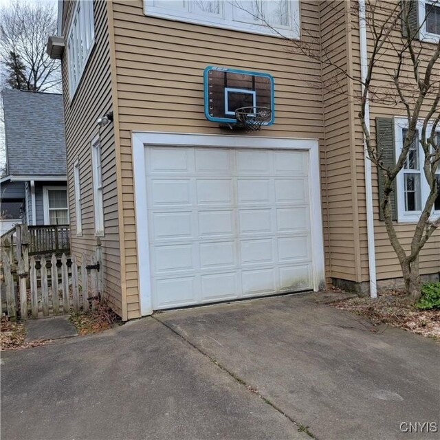 15 Brookline Dr, Utica, NY 13501 - photo 29