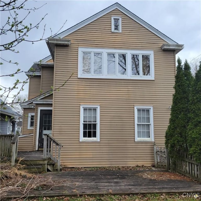 15 Brookline Dr, Utica, NY 13501 - photo 30
