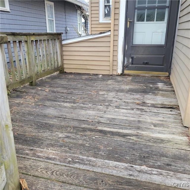 15 Brookline Dr, Utica, NY 13501 - photo 31