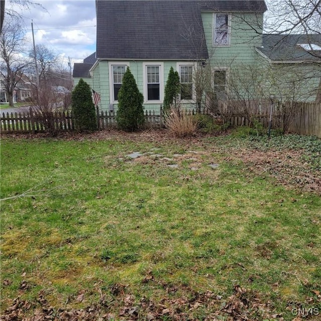 15 Brookline Dr, Utica, NY 13501 - photo 32