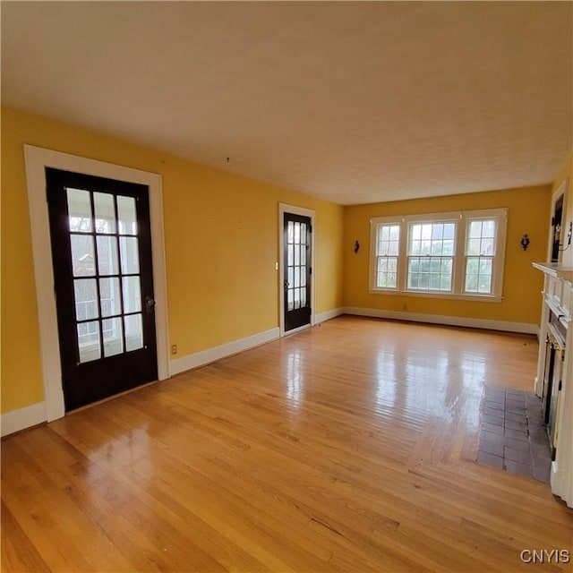 15 Brookline Dr, Utica, NY 13501 - photo 13