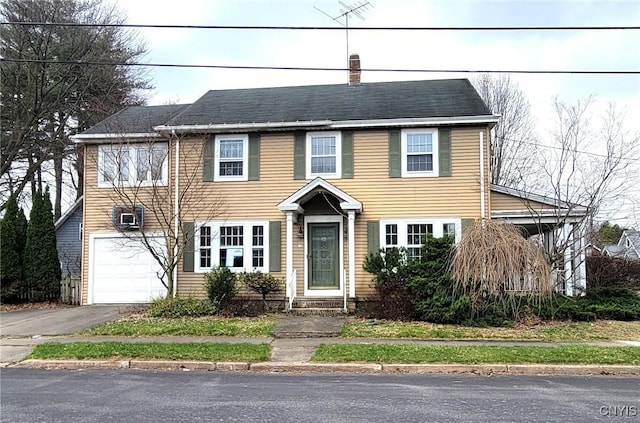 15 Brookline Dr, Utica, NY 13501 - photo 3