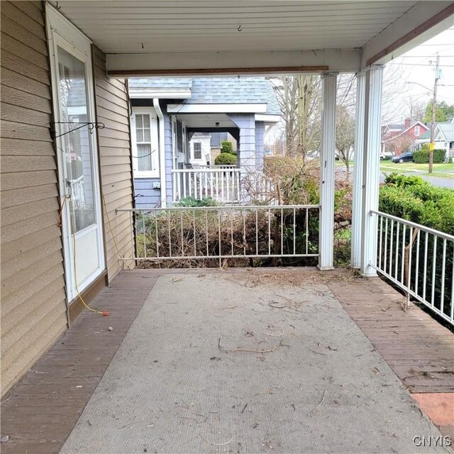 15 Brookline Dr, Utica, NY 13501 - photo 35