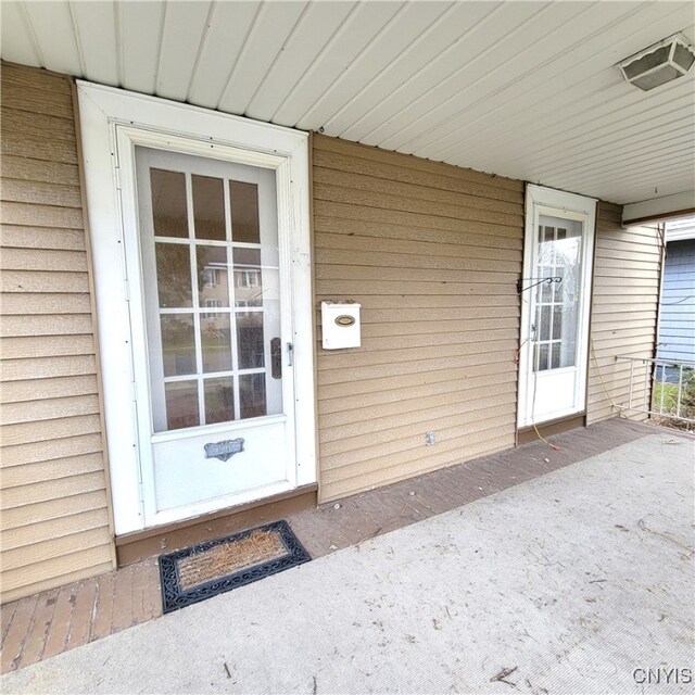 15 Brookline Dr, Utica, NY 13501 - photo 36