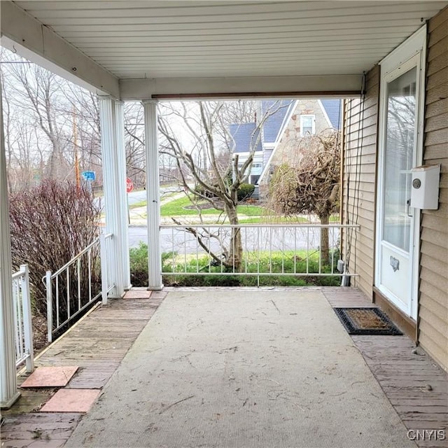 15 Brookline Dr, Utica, NY 13501 - photo 37