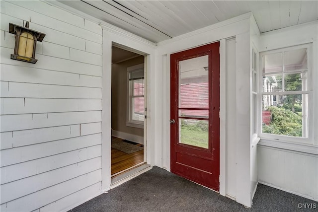 115 Haley St, Watertown-City, NY 13601 - photo 5