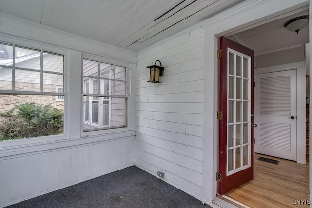 115 Haley St, Watertown-City, NY 13601 - photo 6