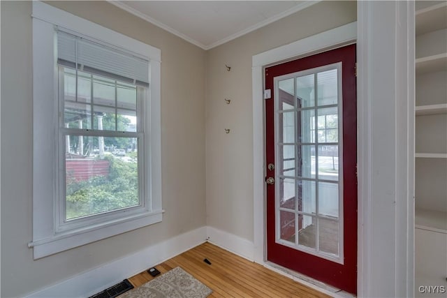 115 Haley St, Watertown-City, NY 13601 - photo 7