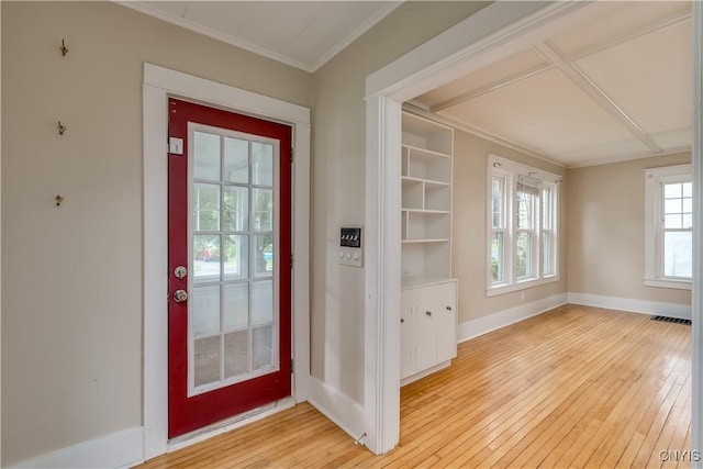 115 Haley St, Watertown-City, NY 13601 - photo 8
