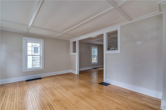 115 Haley St, Watertown-City, NY 13601 - photo 10