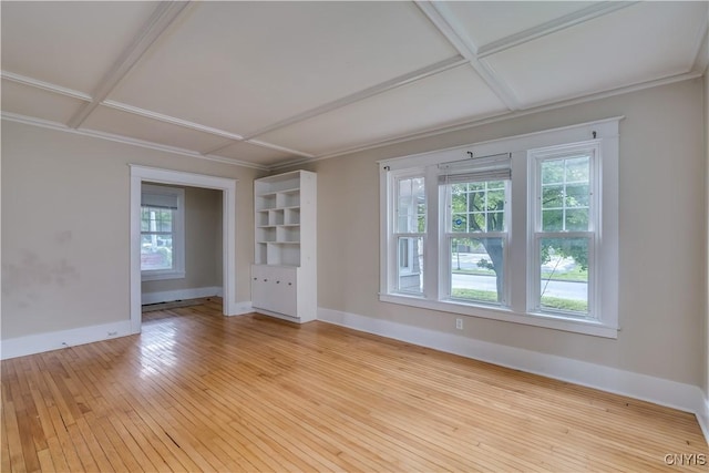115 Haley St, Watertown-City, NY 13601 - photo 11