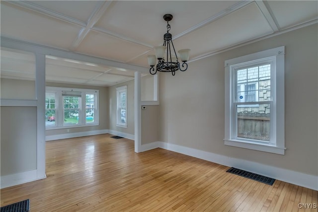 115 Haley St, Watertown-City, NY 13601 - photo 13