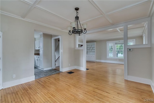 115 Haley St, Watertown-City, NY 13601 - photo 14