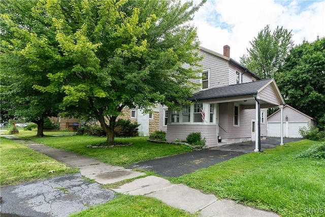 115 Haley St, Watertown-City, NY 13601 - photo 1