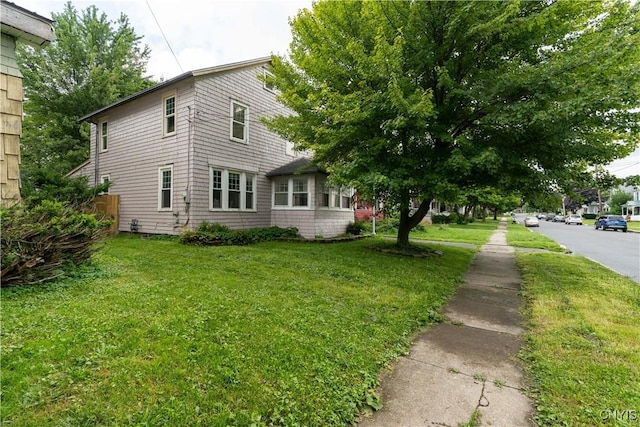 115 Haley St, Watertown-City, NY 13601 - photo 2