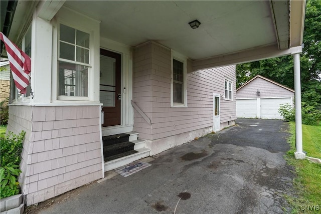 115 Haley St, Watertown-City, NY 13601 - photo 3