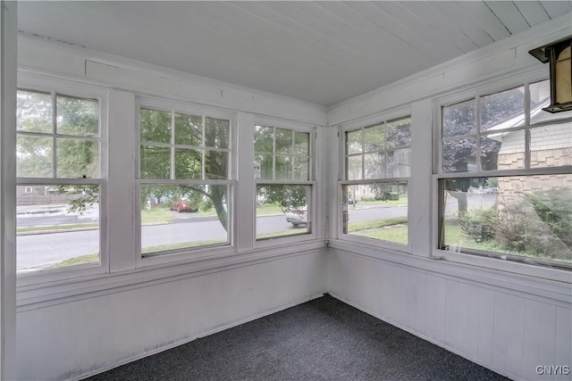 115 Haley St, Watertown-City, NY 13601 - photo 4