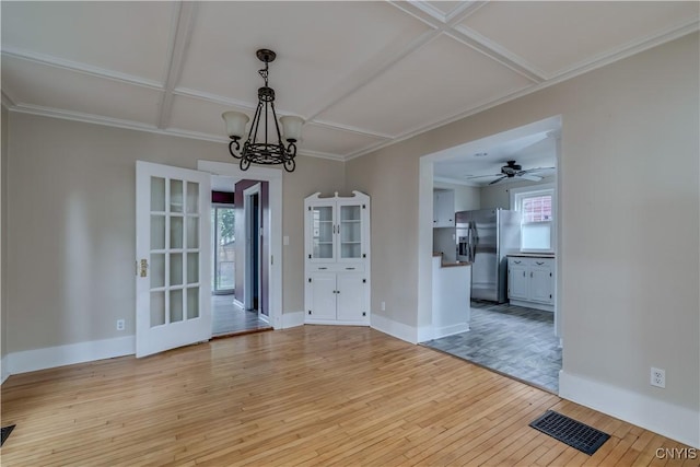 115 Haley St, Watertown-City, NY 13601 - photo 15