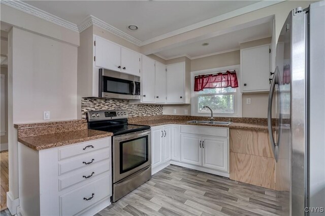115 Haley St, Watertown-City, NY 13601 - photo 17