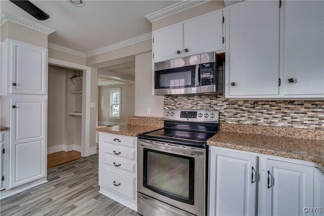 115 Haley St, Watertown-City, NY 13601 - photo 18