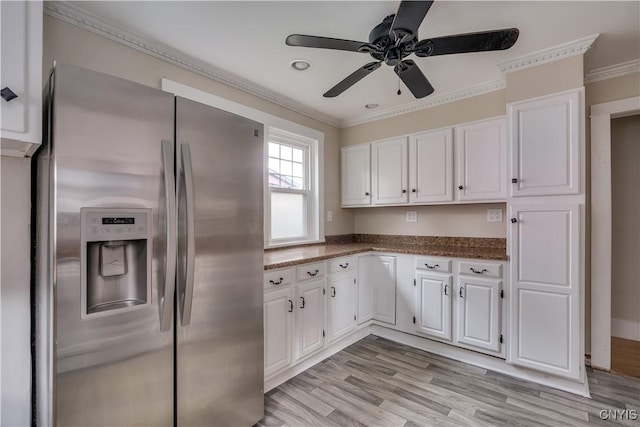 115 Haley St, Watertown-City, NY 13601 - photo 19