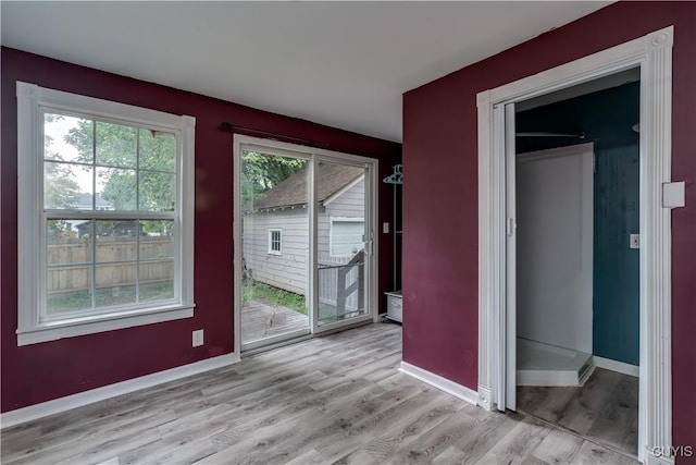 115 Haley St, Watertown-City, NY 13601 - photo 20