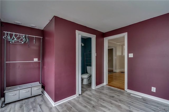 115 Haley St, Watertown-City, NY 13601 - photo 21