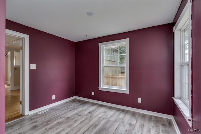115 Haley St, Watertown-City, NY 13601 - photo 22