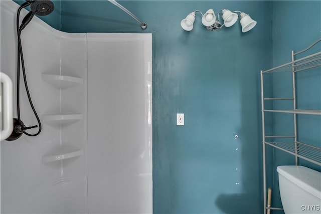 115 Haley St, Watertown-City, NY 13601 - photo 23