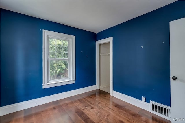 115 Haley St, Watertown-City, NY 13601 - photo 24