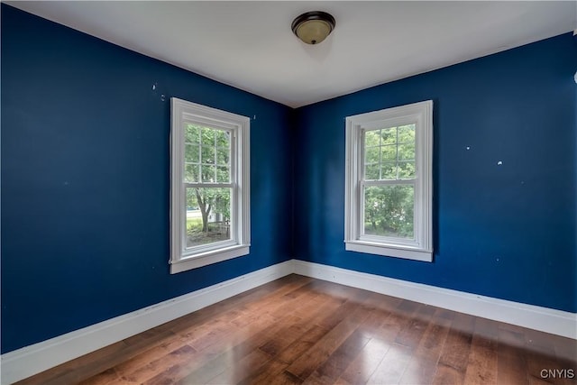 115 Haley St, Watertown-City, NY 13601 - photo 25