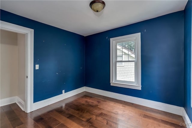 115 Haley St, Watertown-City, NY 13601 - photo 26