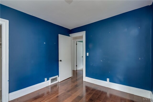 115 Haley St, Watertown-City, NY 13601 - photo 27