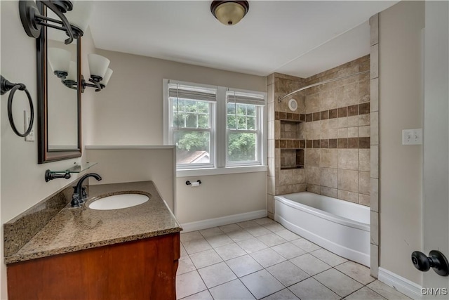 115 Haley St, Watertown-City, NY 13601 - photo 28
