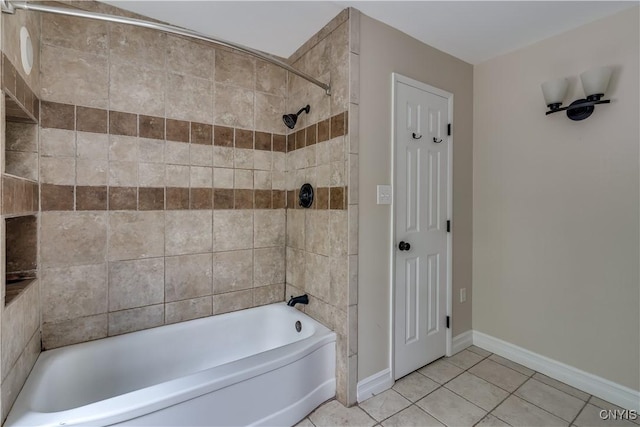 115 Haley St, Watertown-City, NY 13601 - photo 30