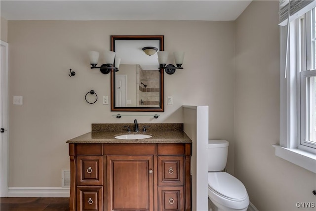 115 Haley St, Watertown-City, NY 13601 - photo 31
