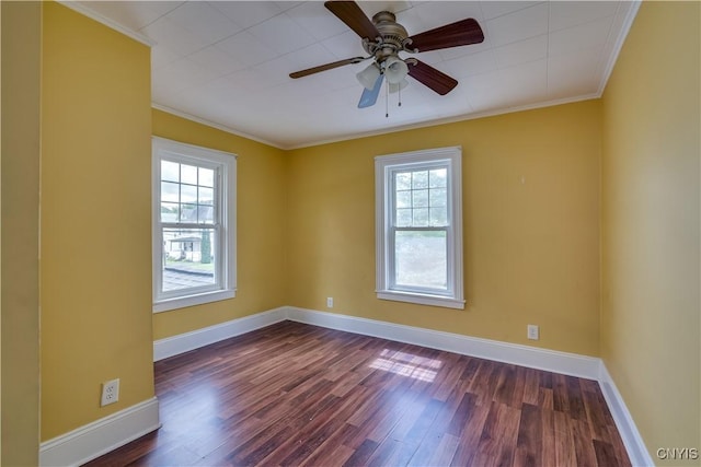 115 Haley St, Watertown-City, NY 13601 - photo 32