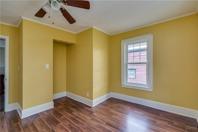 115 Haley St, Watertown-City, NY 13601 - photo 33