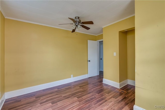 115 Haley St, Watertown-City, NY 13601 - photo 34