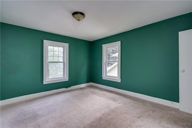 115 Haley St, Watertown-City, NY 13601 - photo 35