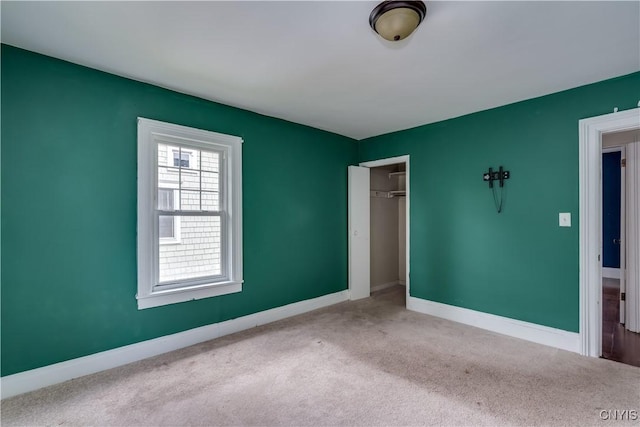 115 Haley St, Watertown-City, NY 13601 - photo 36