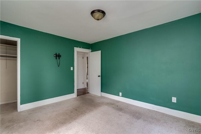 115 Haley St, Watertown-City, NY 13601 - photo 37