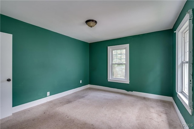 115 Haley St, Watertown-City, NY 13601 - photo 38