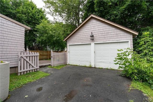 115 Haley St, Watertown-City, NY 13601 - photo 39