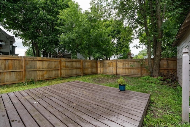 115 Haley St, Watertown-City, NY 13601 - photo 40